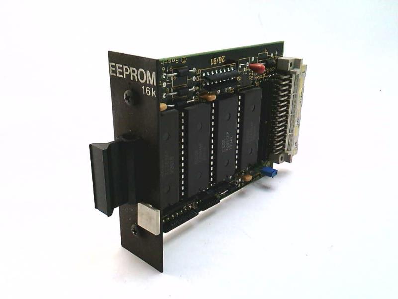 BOSCH 1070052753-408