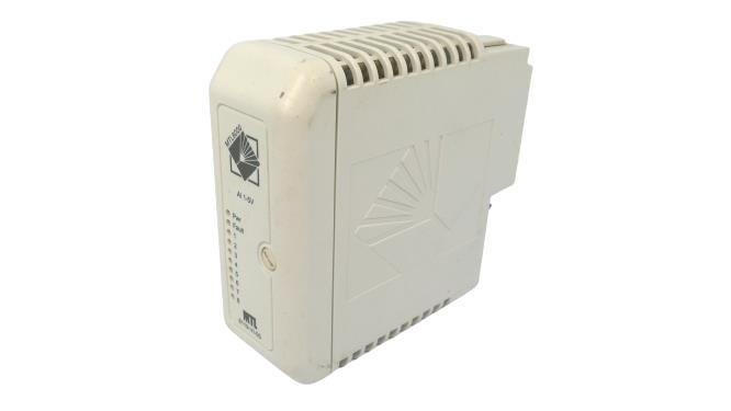 EATON CORPORATION 8119-VI-05