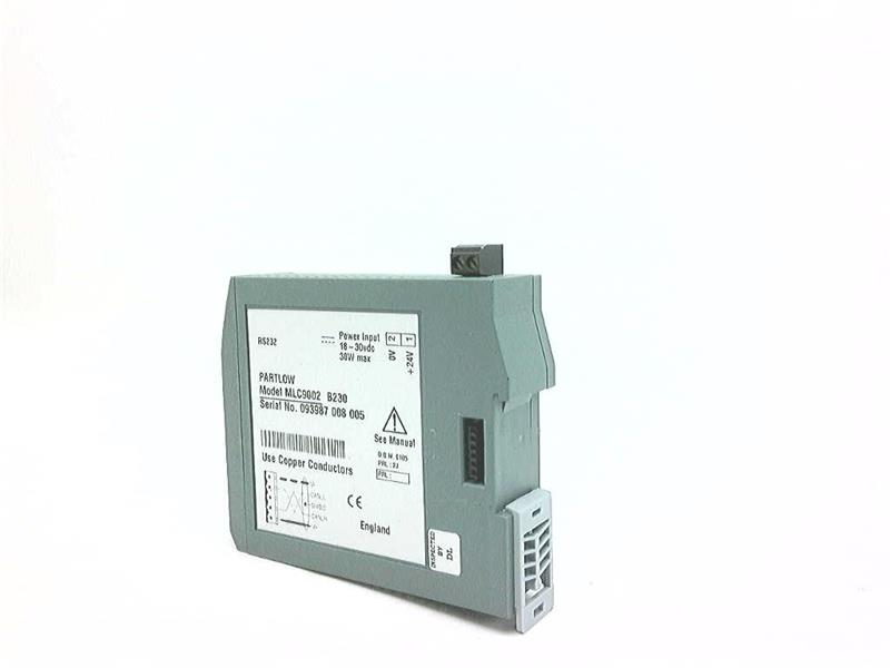 DANAHER CONTROLS MLC9002-B230