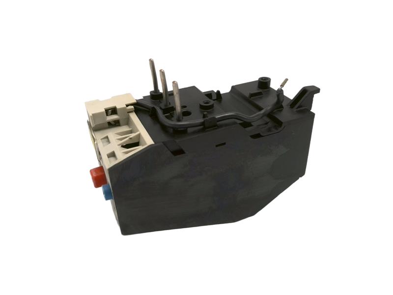 SIEMENS 3UA5200-1G