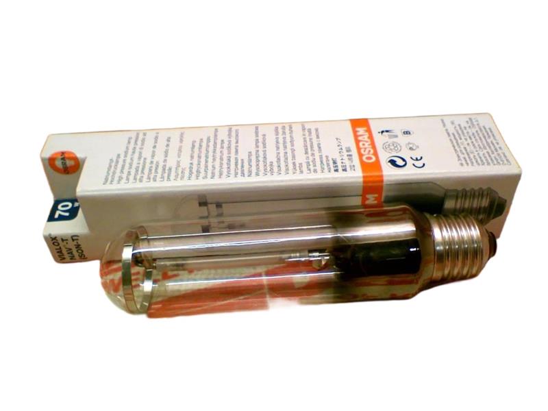 4050300015736 by OSRAM