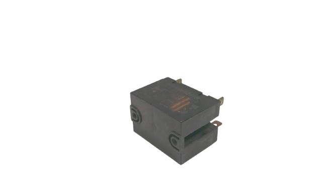 MATSUSHITA ELECTRIC HE1AN-AC100V