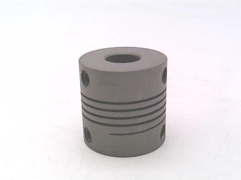 AUTOMATION DIRECT RU-100D