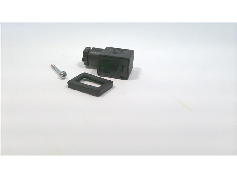 BOSCH H-894100-04702