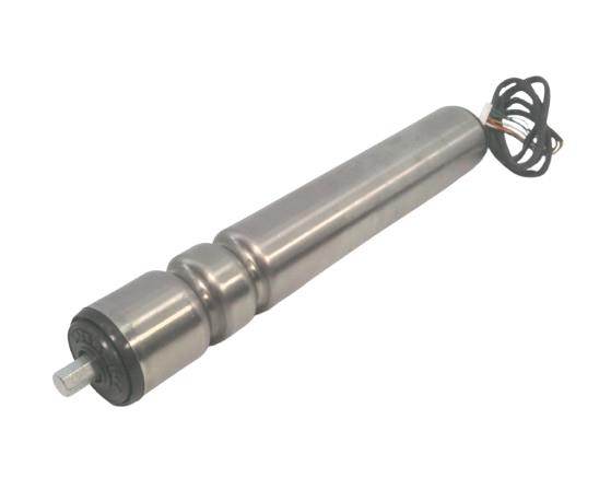 INTERROLL RD-8-C-5-H-P35-U-SL-12