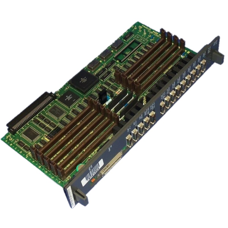 A16B-2200-0840 by FANUC