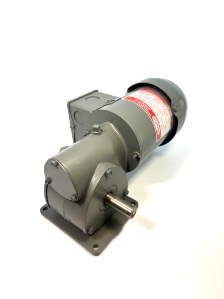 GRAINGER 4Z278
