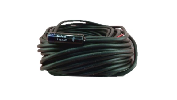 TELCO LT-12A-A-15