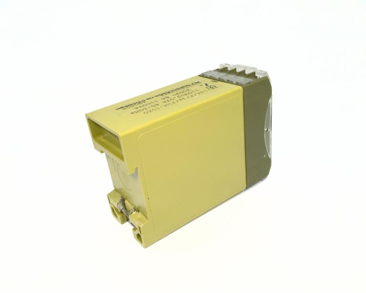 PILZ PF-1NK/F/3S/FBM-10KO