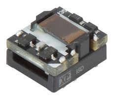 XP POWER ISD0205S3V3