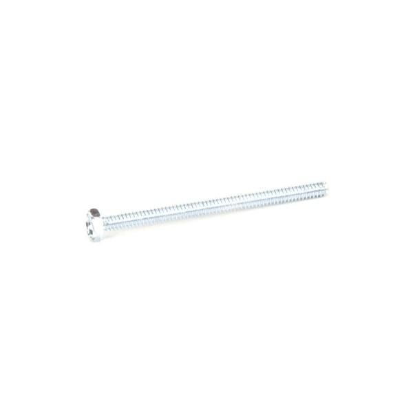 WELBILT 8003208
