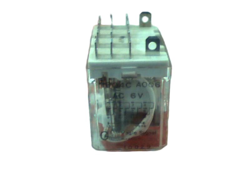 16Q4CA006 by DANAHER CONTROLS