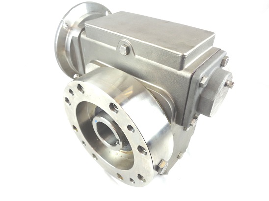 935MSFA504X0EK by WINSMITH