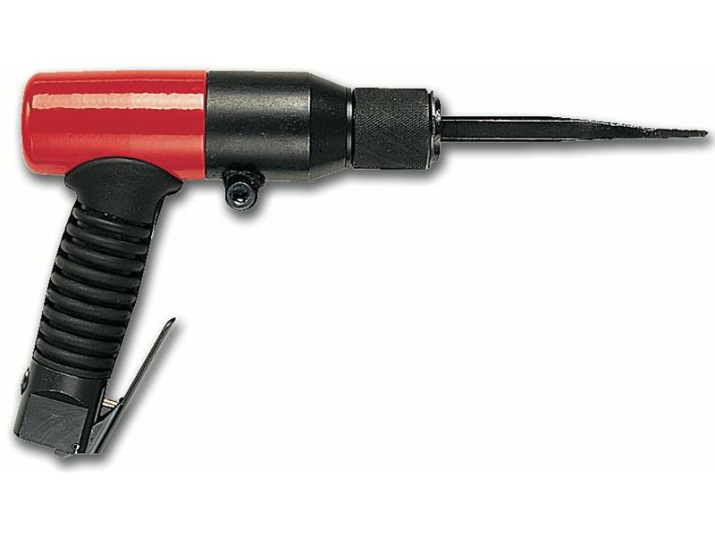 ATLAS COPCO 6151740300