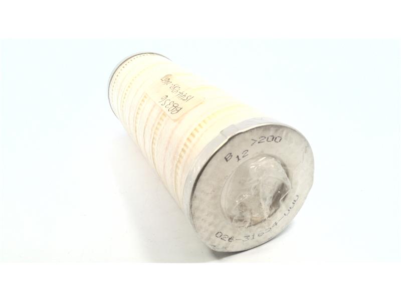 JOHNSON CONTROLS 026-31654-000
