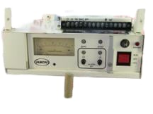 41014 by DANAHER CONTROLS
