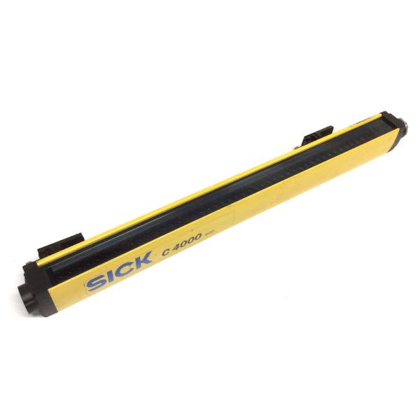 SICK C40S-0403AA310