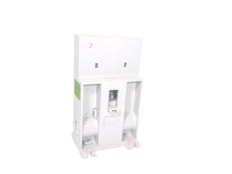 VM300/460H by ASEA BROWN BOVERI
