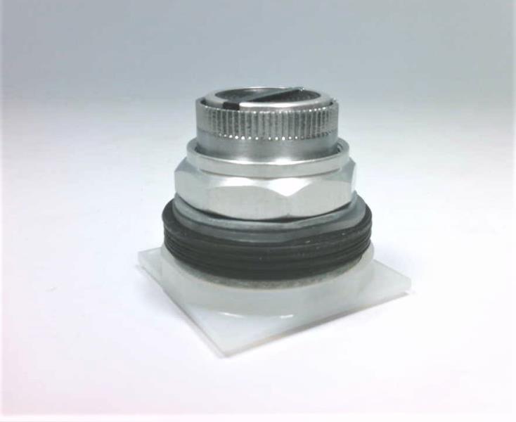 SCHNEIDER ELECTRIC 9001-KQ15B