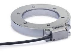 SIEMENS 6FX20016AA123AA0