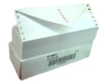 CTL-63074-00 by WESTRONICS INC
