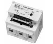 EATON CORPORATION N06NEXRM3A