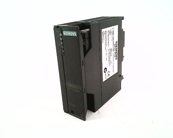 SIEMENS 6AG1153-1AA03-2XB0