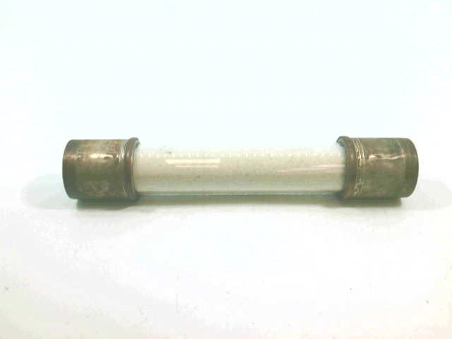 EJ-1 by GENERAL ELECTRIC