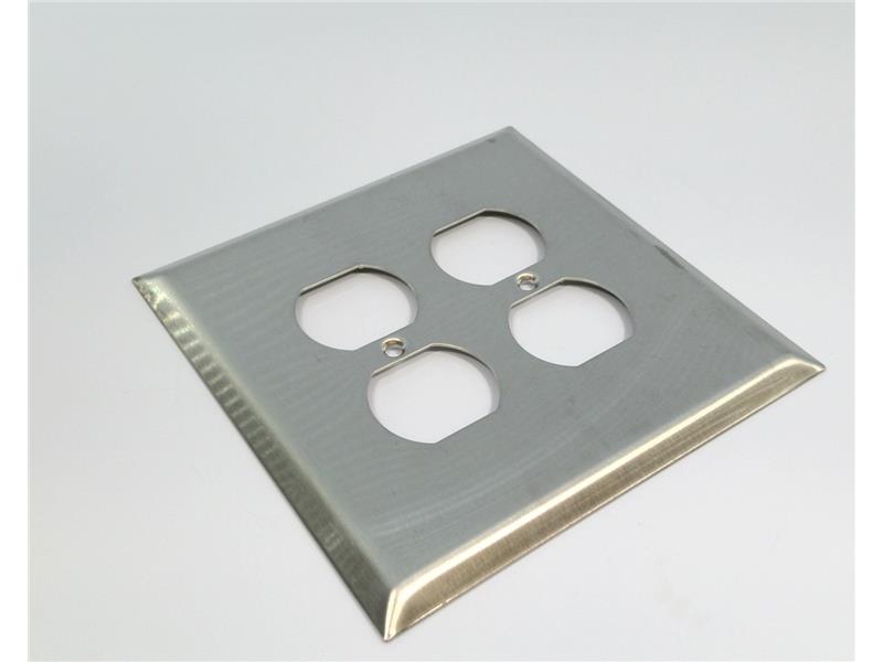 EATON CORPORATION 93802BOX