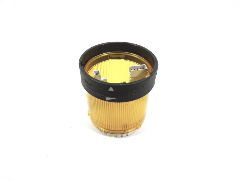 SCHNEIDER ELECTRIC XVBC2M8