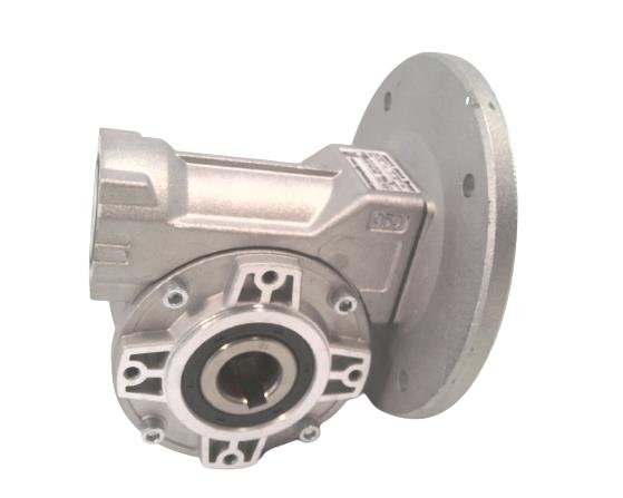 REGAL REXNORD W5200180.ME