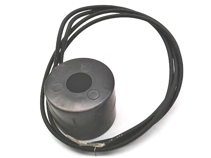 198616-001-D# by ASCO