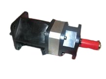 7017-013-3700 by APPLIED MOTION PRODUCTS