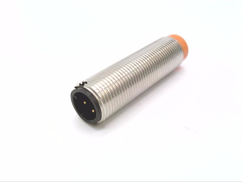 EFECTOR IFB3004-ANKG/US-100-DNS RT