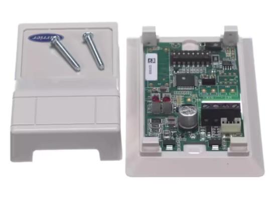 UNITED TECHNOLOGIES 33ZCSENSRH-02