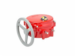 BRAY 70-0301-113D0-536A