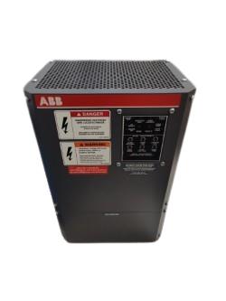 ASEA BROWN BOVERI SSA025-481