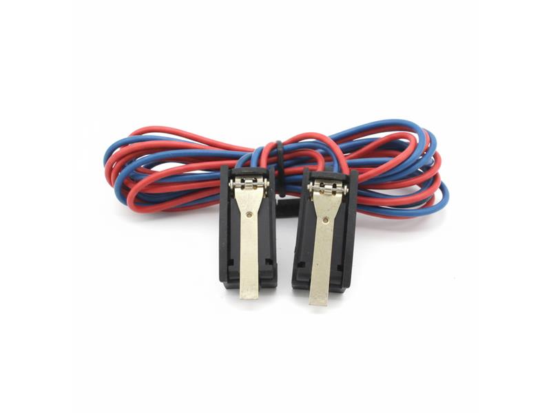 2609D11G06 by WESTINGHOUSE