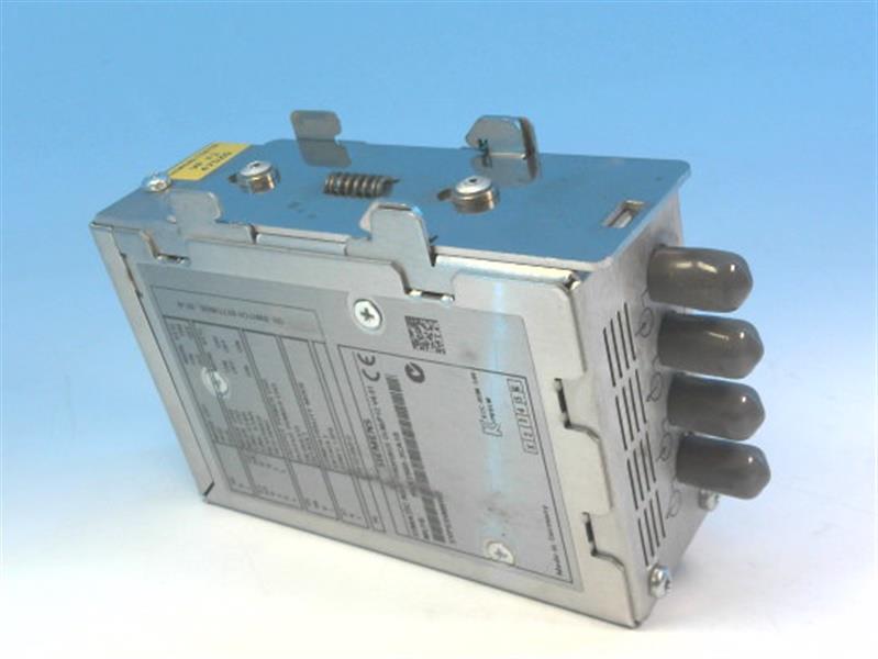 SIEMENS 6GK1503-3CA10