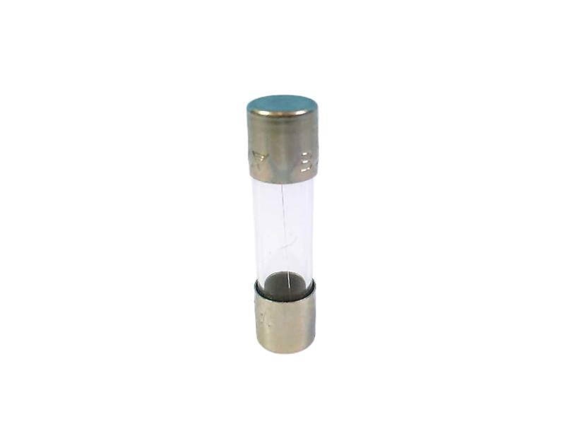 EATON CORPORATION GMA-1A
