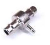 ERT40-10-40 by PNEUMADYNE