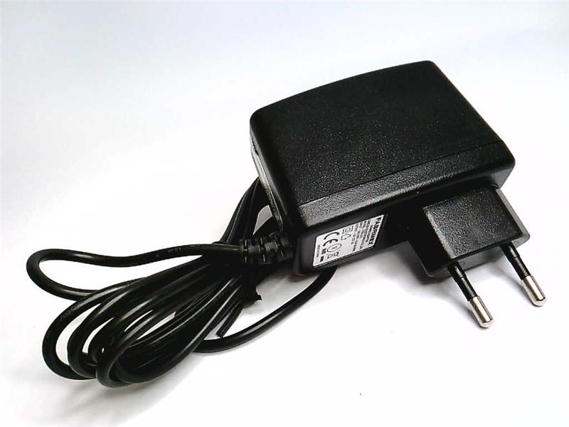 FABRIMEX TRG1512-E-62E03