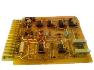 12242-01 by GENERAL ELECTRIC