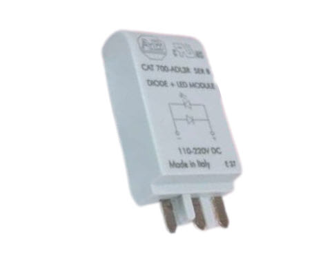 ALLEN BRADLEY 700-ADL3R