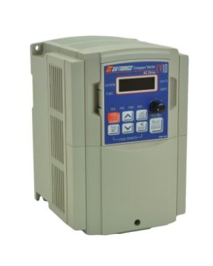 SAFTRONICS CV102F50-91