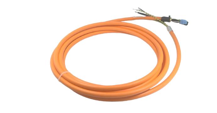 FESTO NEBM-T1G8-E-5-Q7N-LE8-1