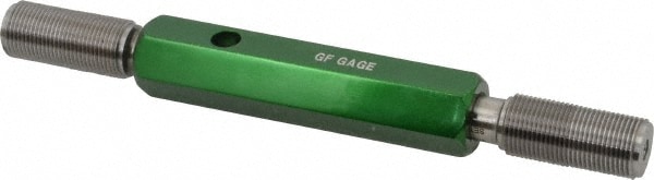 PMC GAGE S0562242AS
