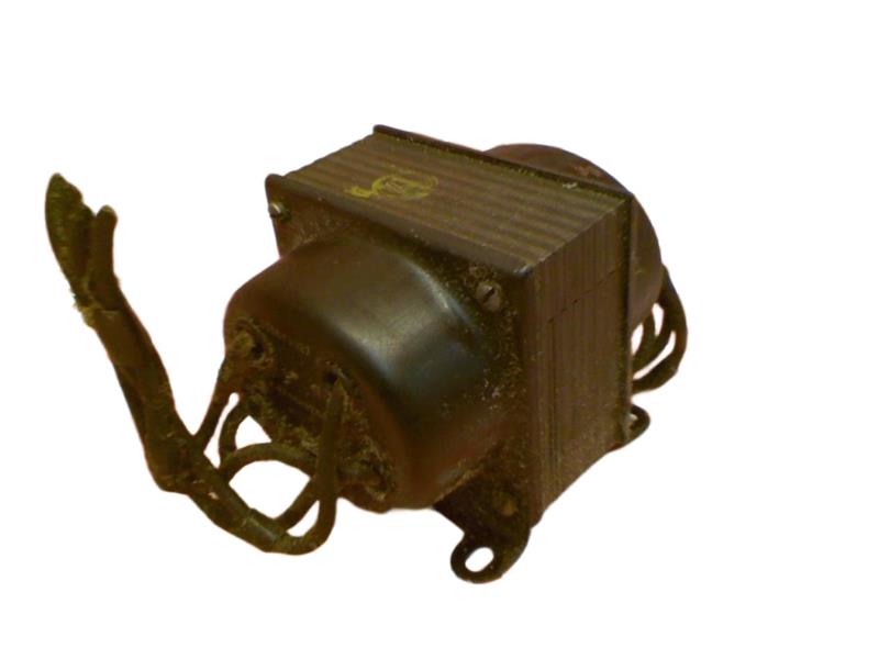 GENERAL ELECTRIC 9T55Y1027