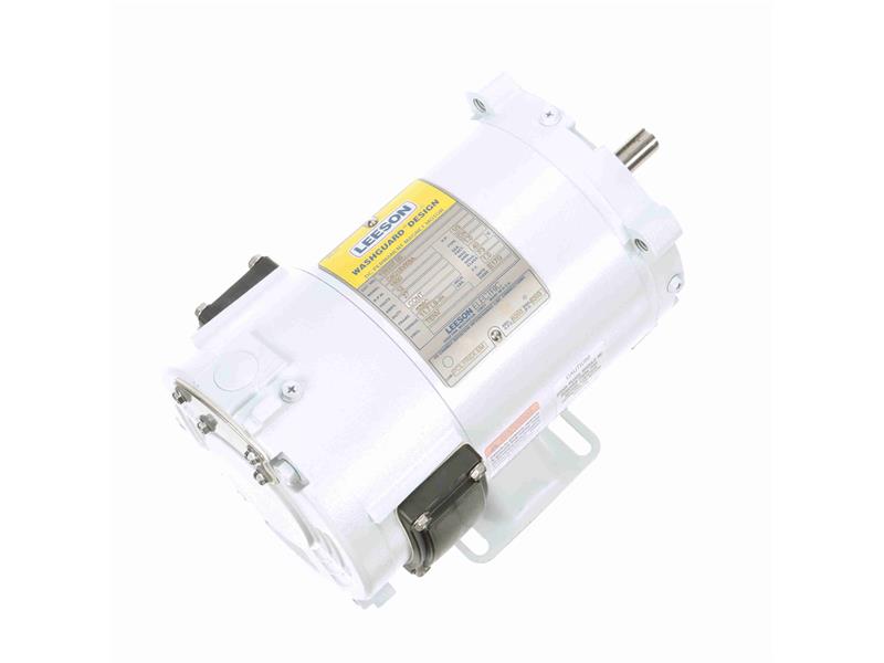 REGAL REXNORD 109297.00