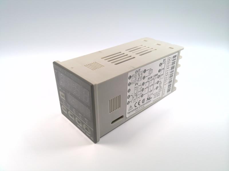 HONEYWELL C10T6DTA0300